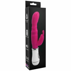 vibrador-silicone-rabbit-8-vibracoes-pink-embalagem-vipmix