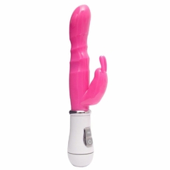 vibrador-silicone-rabbit-8-vibracoes-rosa-vipmix