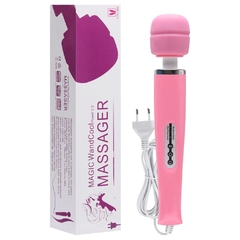 vibrador-varinha-magica-massageador-eletrico-10-vibracoes-rosa-sexy-import