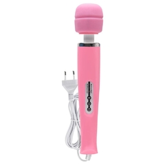 vibrador-varinha-magica-massageador-eletrico-10-vibracoes-rosa-sexy-import(2)