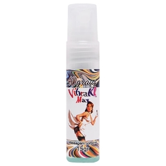 vibraki-max-excitante-vibrador-spray-15ml-40graus