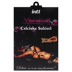vibration-calcinha-comestivel-soluvel-chocolate-intt