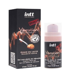 vibration-gel-excitante-power-extra-forte-17ml-intt