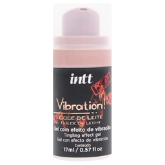 vibration-gel-excitante-power-extra-forte-17ml-intt(2)