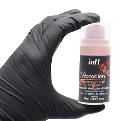 vibration-gel-excitante-power-extra-forte-17ml-intt(3)