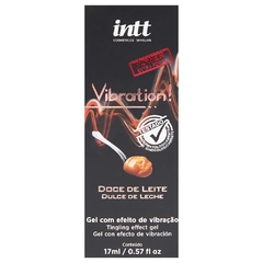 vibration-gel-excitante-power-extra-forte-17ml-intt(4)