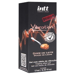 vibration-gel-excitante-power-extra-forte-17ml-intt(5)