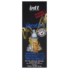 vibration-power-extra-forte-vodka-com-energetico-17ml-intt(4)