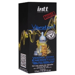 vibration-power-extra-forte-vodka-com-energetico-17ml-intt(5)