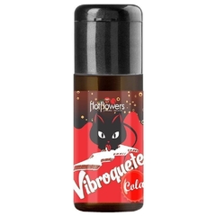 vibroquete-gel-vibrante-cola-12gr-hot-flowers