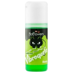 vibroquete-gel-vibrante-menta-12gr-hot-flowers