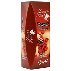 virginite-adstringente-vaginal-em-gel-15ml-segred-love