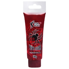 viuva-negra-gel-excitante-feminino-18g-forsexy