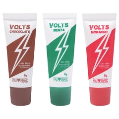 volts-vibrador-liquido-aromatico-8g-pau-brasil