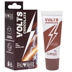 volts-vibrador-liquido-aromatico-chocolate-8g-pau-brasil