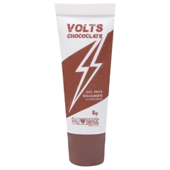 volts-vibrador-liquido-aromatico-chocolate-8g-pau-brasil(2)