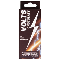 volts-vibrador-liquido-aromatico-chocolate-8g-pau-brasil(4)