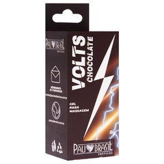 volts-vibrador-liquido-aromatico-chocolate-8g-pau-brasil(5)