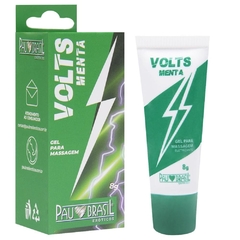 volts-vibrador-liquido-aromatico-menta-8g-pau-brasil