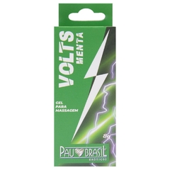 volts-vibrador-liquido-aromatico-menta-8g-pau-brasil(4)