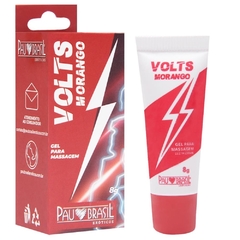 volts-vibrador-liquido-aromatico-morango-8g-pau-brasil