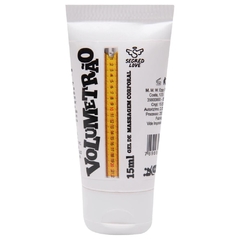 volumetrao-gel-incha-penis-15ml-segred-love