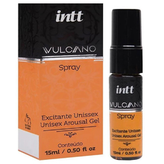 vulcano-spray-excitante-unissex-17ml-intt