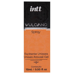 vulcano-spray-excitante-unissex-17ml-intt(4)
