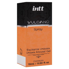 vulcano-spray-excitante-unissex-17ml-intt(5)