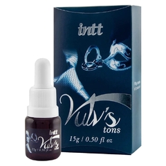 vulvs-50-tons-gel-excitante-feminino-4-x-1-15gr-intt