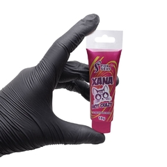 xana-hot-crazy-gel-excitante-feminino-18g-forsexy