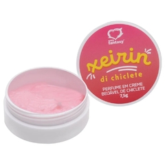 xeirin-perfume-solido-beijavel-chiclete-75g-sexy-fantasy(2)