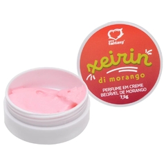 xeirin-perfume-solido-beijavel-morango-75g-sexy-fantasy(2)