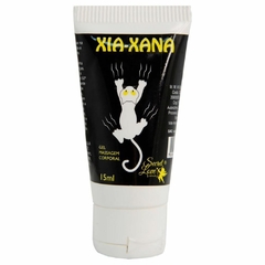 xia-xana-eletrizante-hot-ice-15ml-segred-love