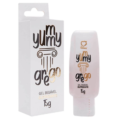 yummy-beijo-grego-gel-beijavel-eletrizante-15g-sexy-fantasy