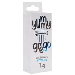 yummy-beijo-grego-gel-beijavel-extra-ice-15g-sexy-fantasy