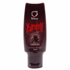 yummy-gel-termico-chocolate-beijavel-15ml-sexy-fantasy