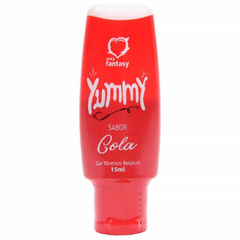 yummy-gel-termico-beijavel-cola-15ml-sexy-fantasy