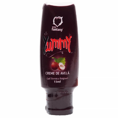 yummy-gel-termico-beijavel-creme-de-avela-15ml-sexy-fantasy