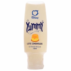 yummy-gel-termico-beijavel-leite-condensado-15ml-sexy-fantasy
