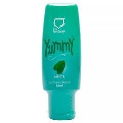 yummy-gel-termico-menta-beijavel-15ml-sexy-fantasy