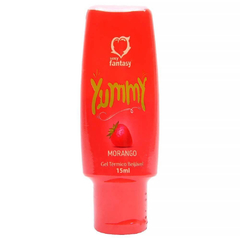 yummy-gel-termico-morango-beijavel-15ml-sexy-fantasy