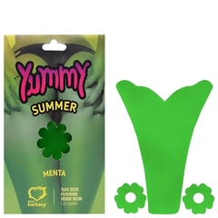 yummy-summer-tapa-sexo-feminino-neon-menta-sexy-fantasy