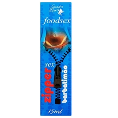 zipper-sex-virgem-de-novo-15ml-segred-love