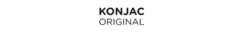 Banner de la categoría Konjac