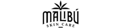 Banner de la categoría Malibu