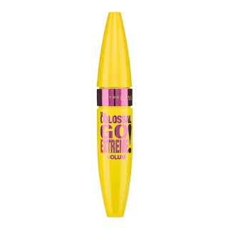 Mascara The Colossal Go Extreme Volume