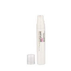 Pre base de maquillaje Maybelline Super Stay 24hs Primer - comprar online