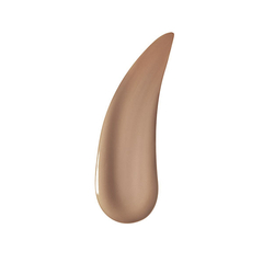 Corrector L'Oréal París Infallible 24hs Full Wear