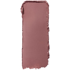 Labial SuperStay Matte Ink Crayon en internet